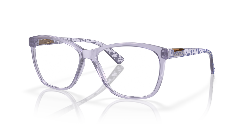 Oakley | 0OX8155 (Alias)