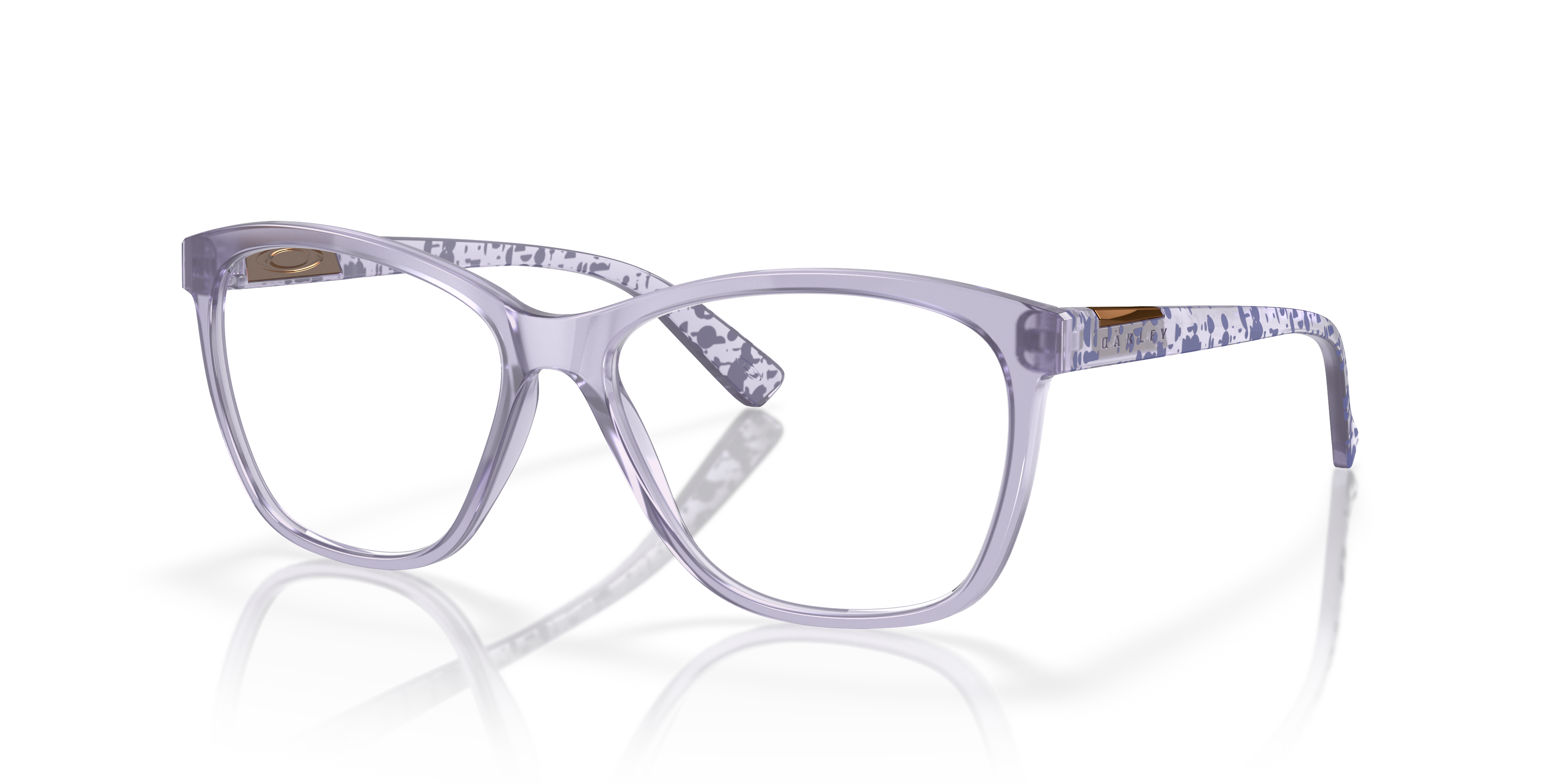Oakley | 0OX8155 (Alias)