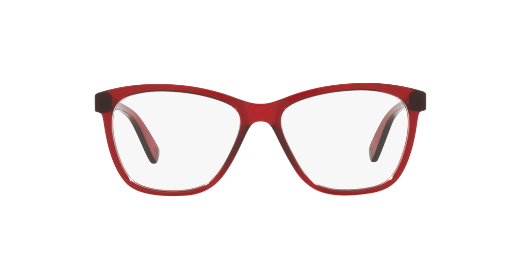 Oakley | 0OX8155 (Alias)