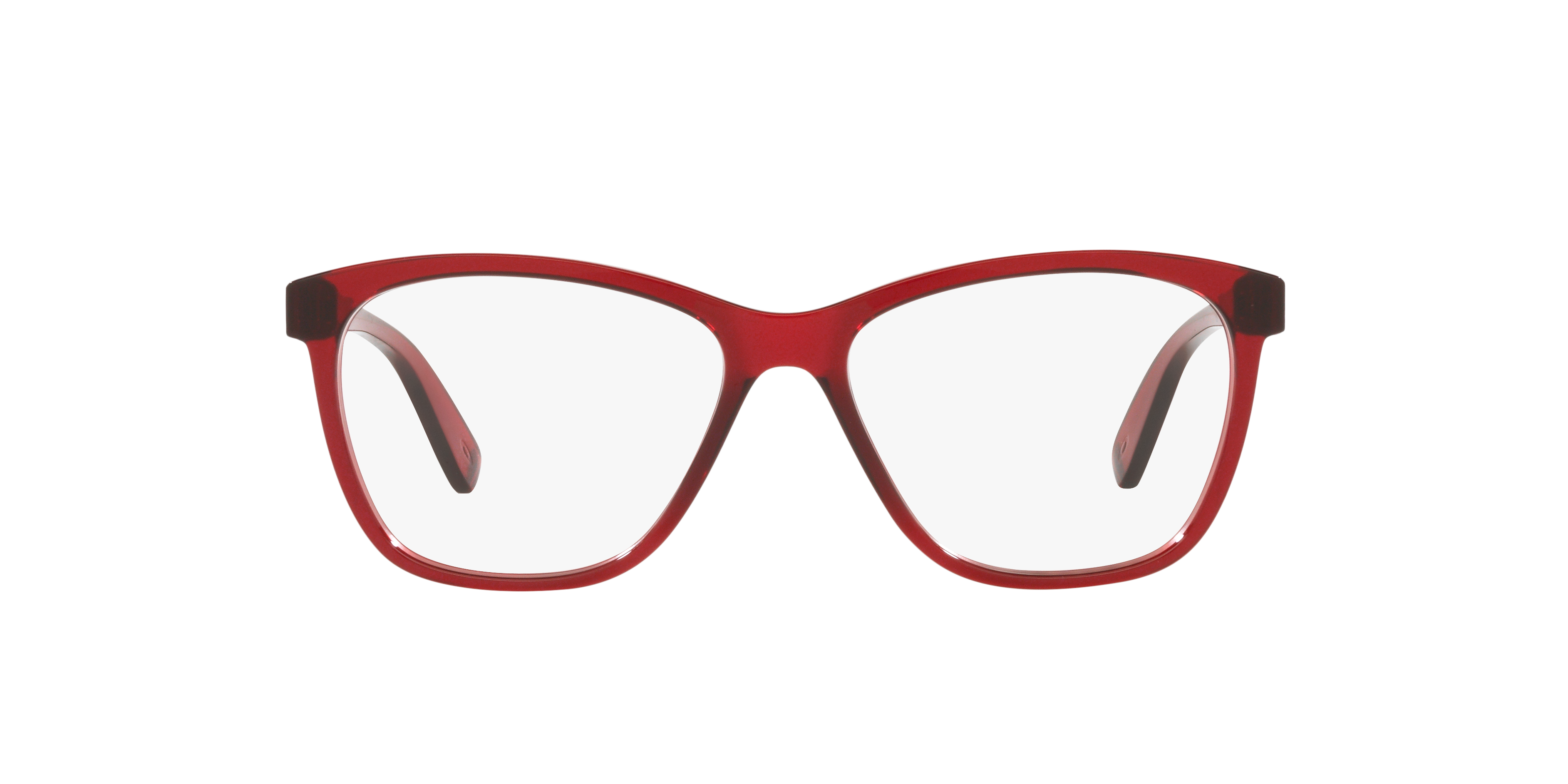 Oakley | 0OX8155 (Alias)