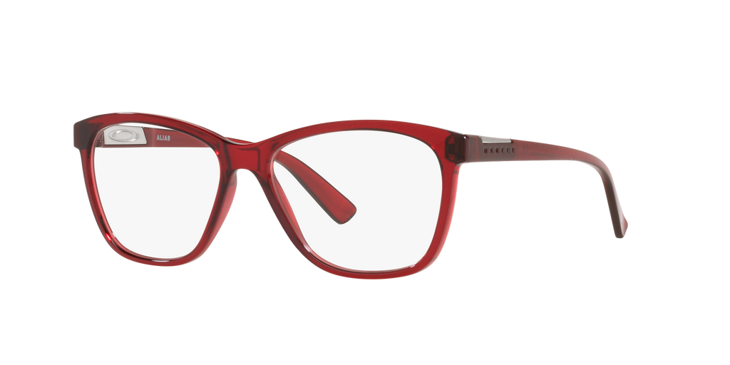 Oakley | 0OX8155 (Alias)