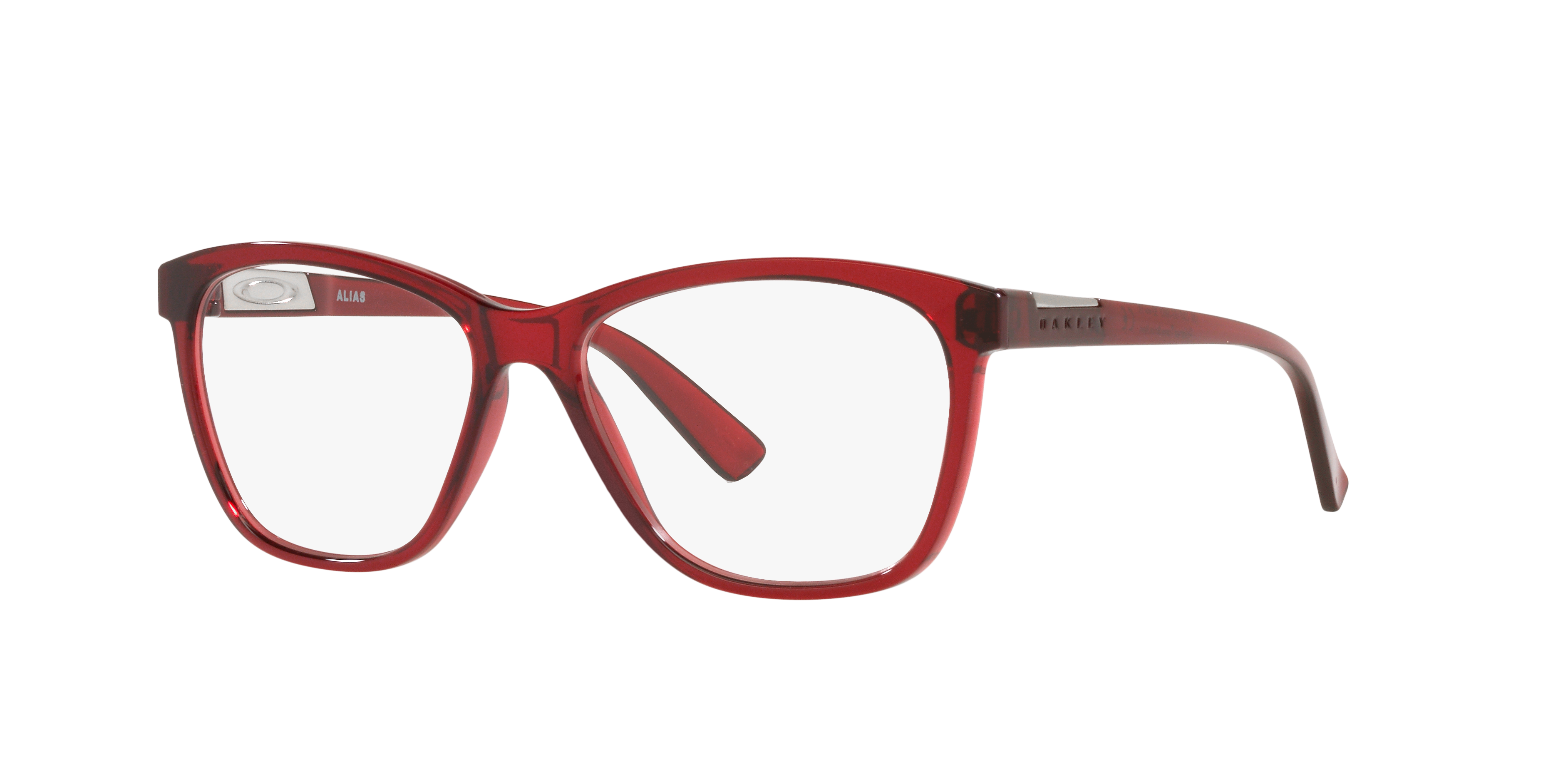 Oakley | 0OX8155 (Alias)