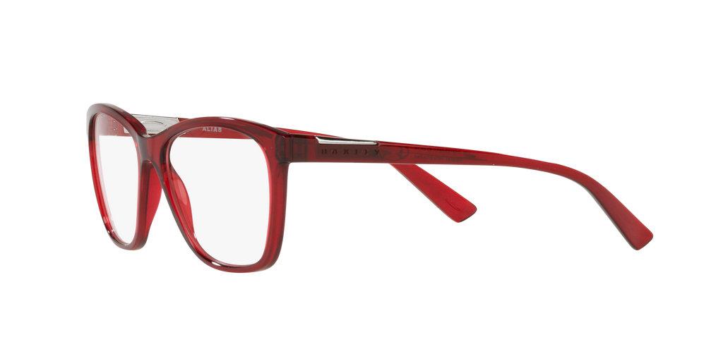 Oakley | 0OX8155 (Alias)