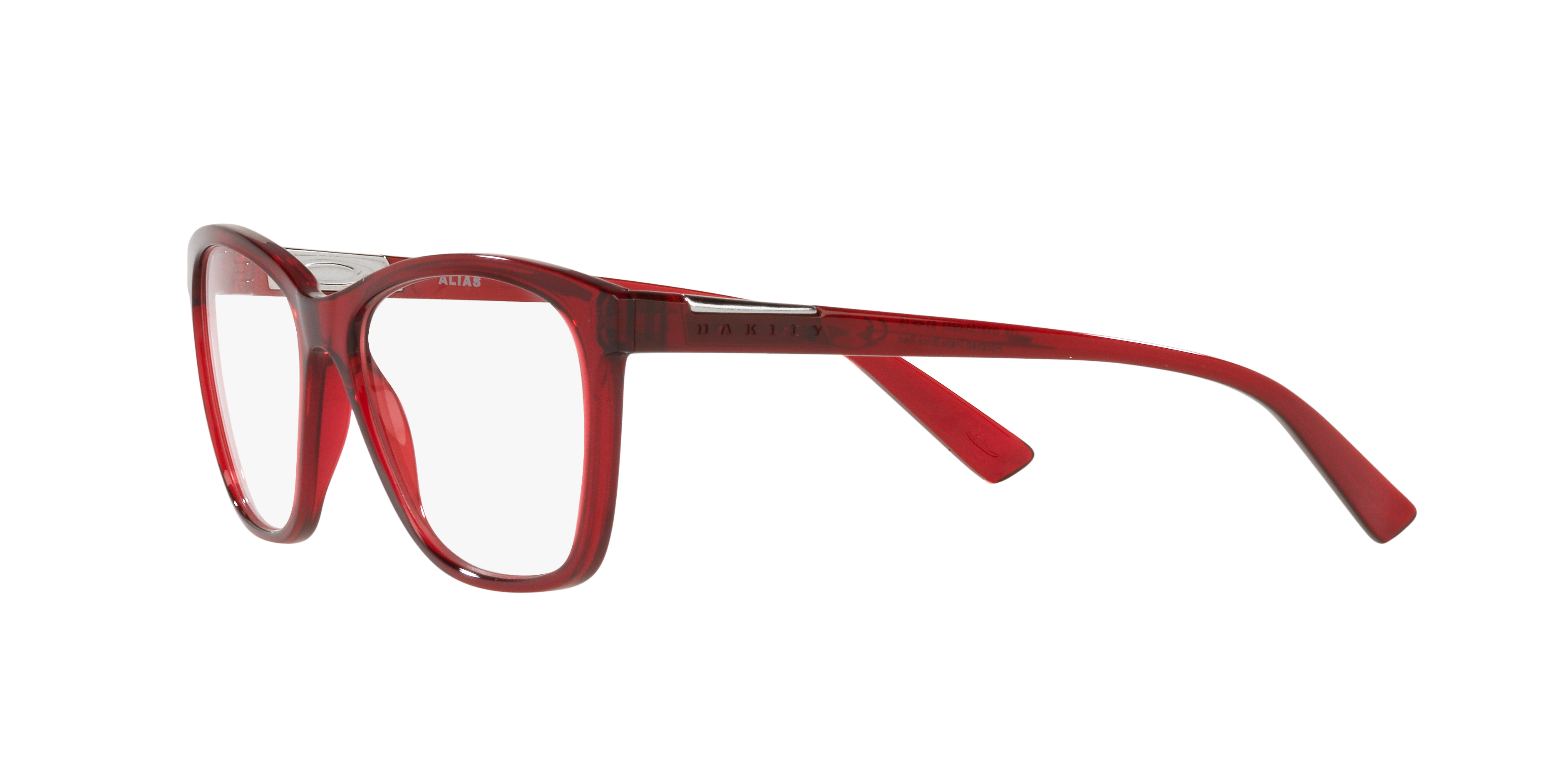 Oakley | 0OX8155 (Alias)