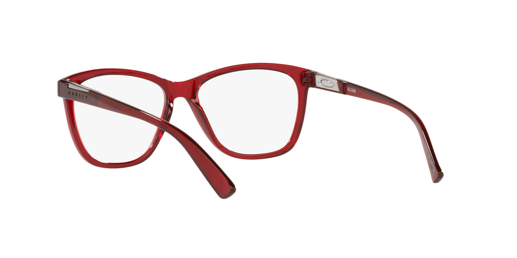 Oakley | 0OX8155 (Alias)