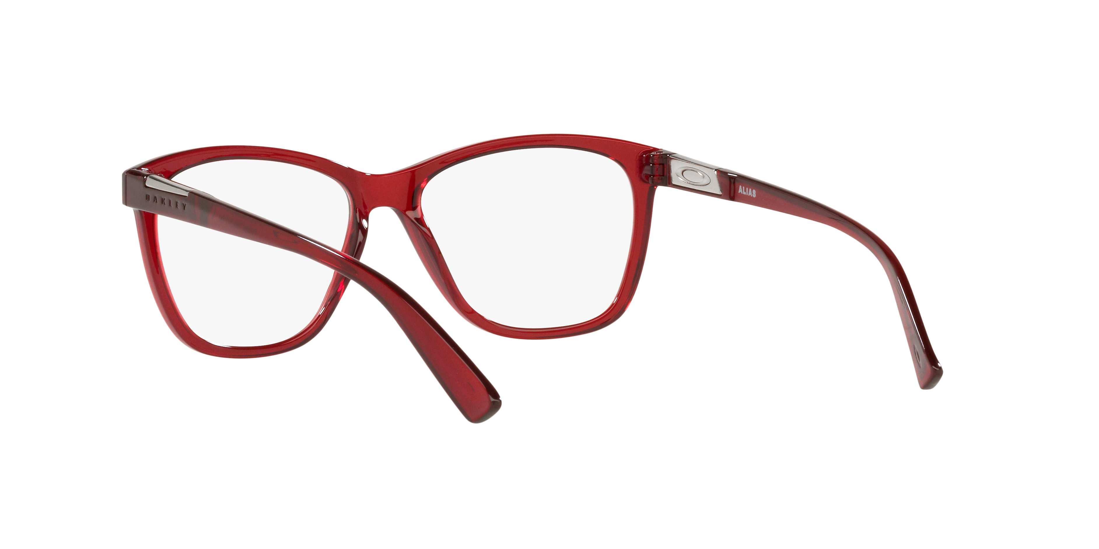 Oakley | 0OX8155 (Alias)