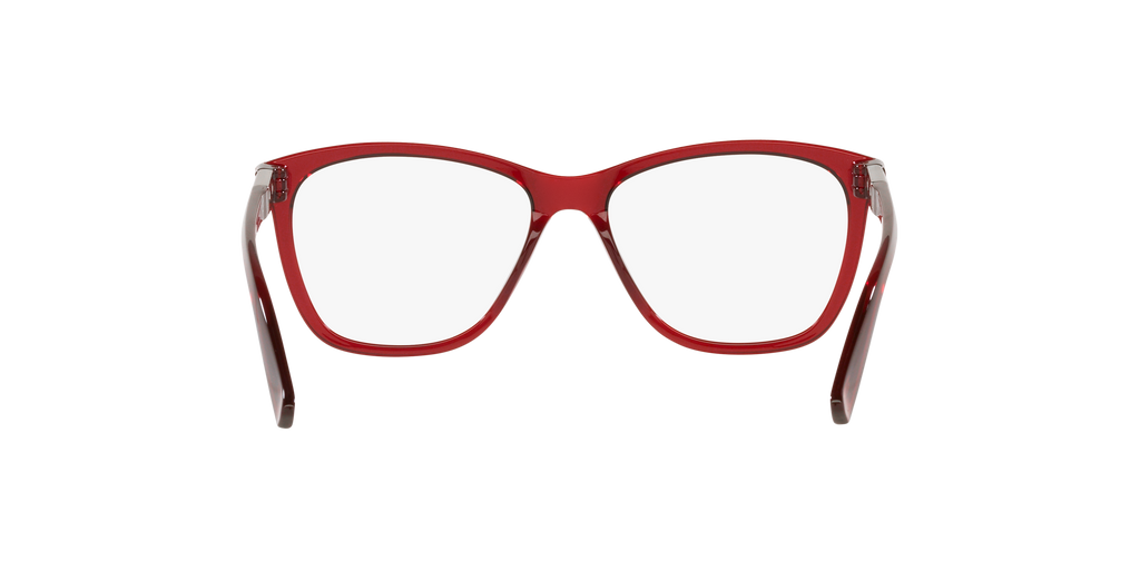 Oakley | 0OX8155 (Alias)