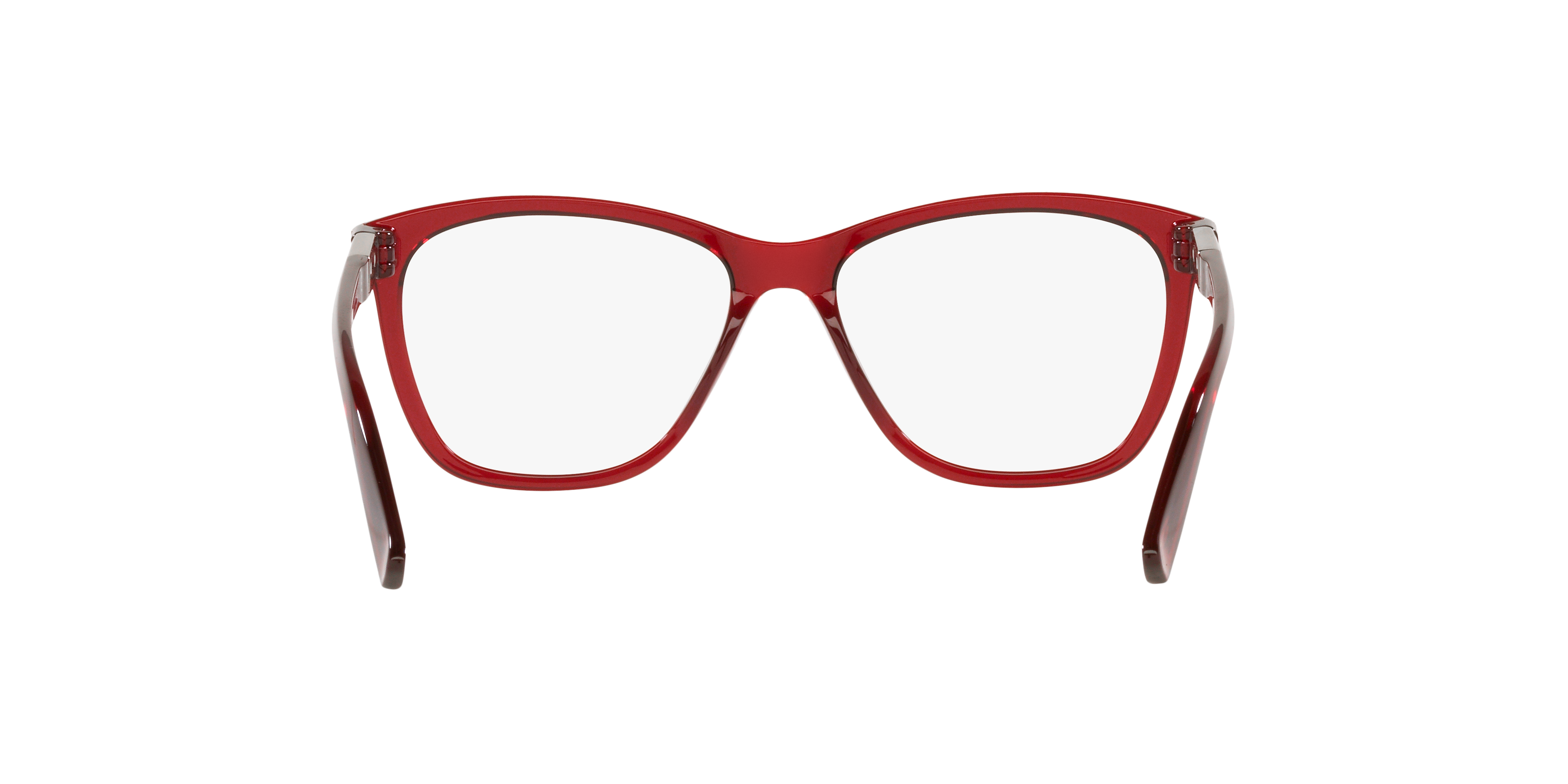 Oakley | 0OX8155 (Alias)