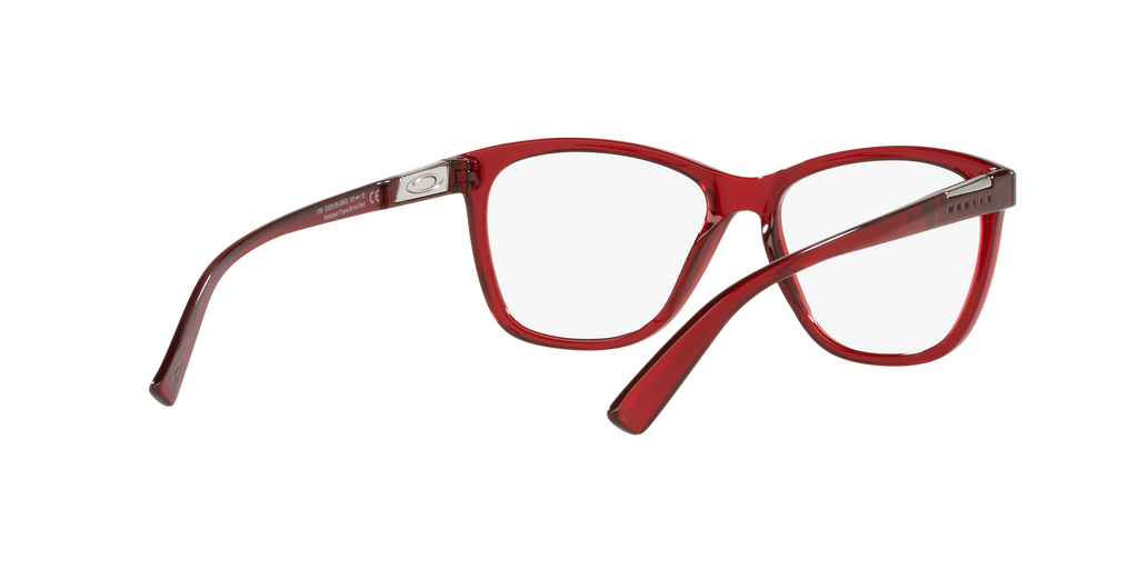 Oakley | 0OX8155 (Alias)