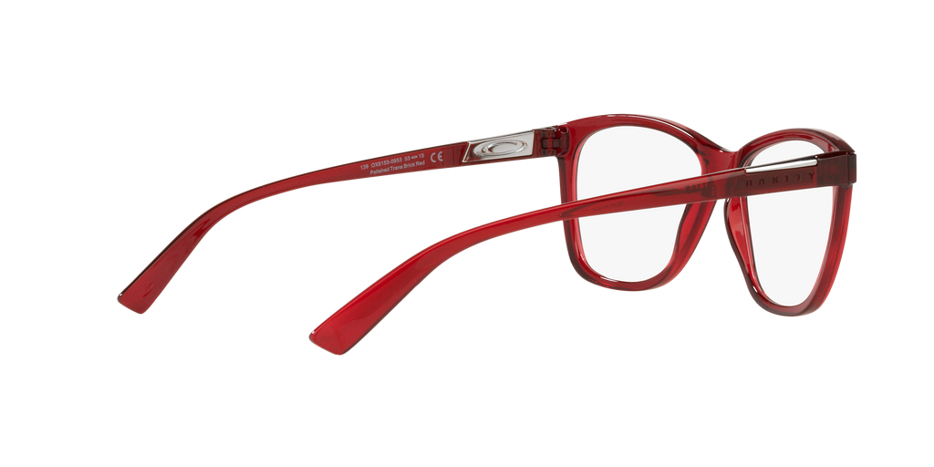 Oakley | 0OX8155 (Alias)