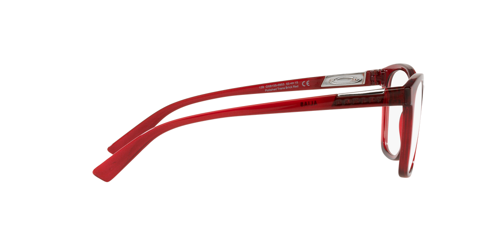 Oakley | 0OX8155 (Alias)