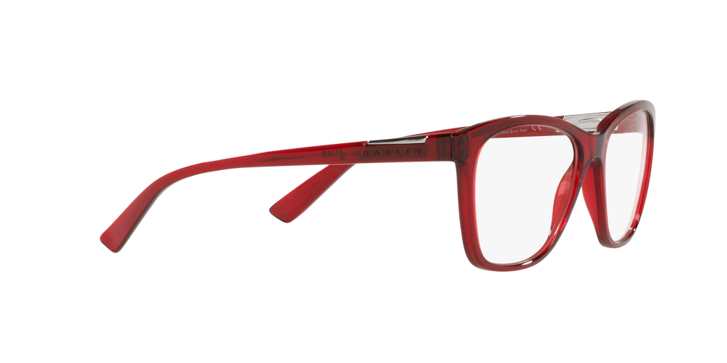 Oakley | 0OX8155 (Alias)