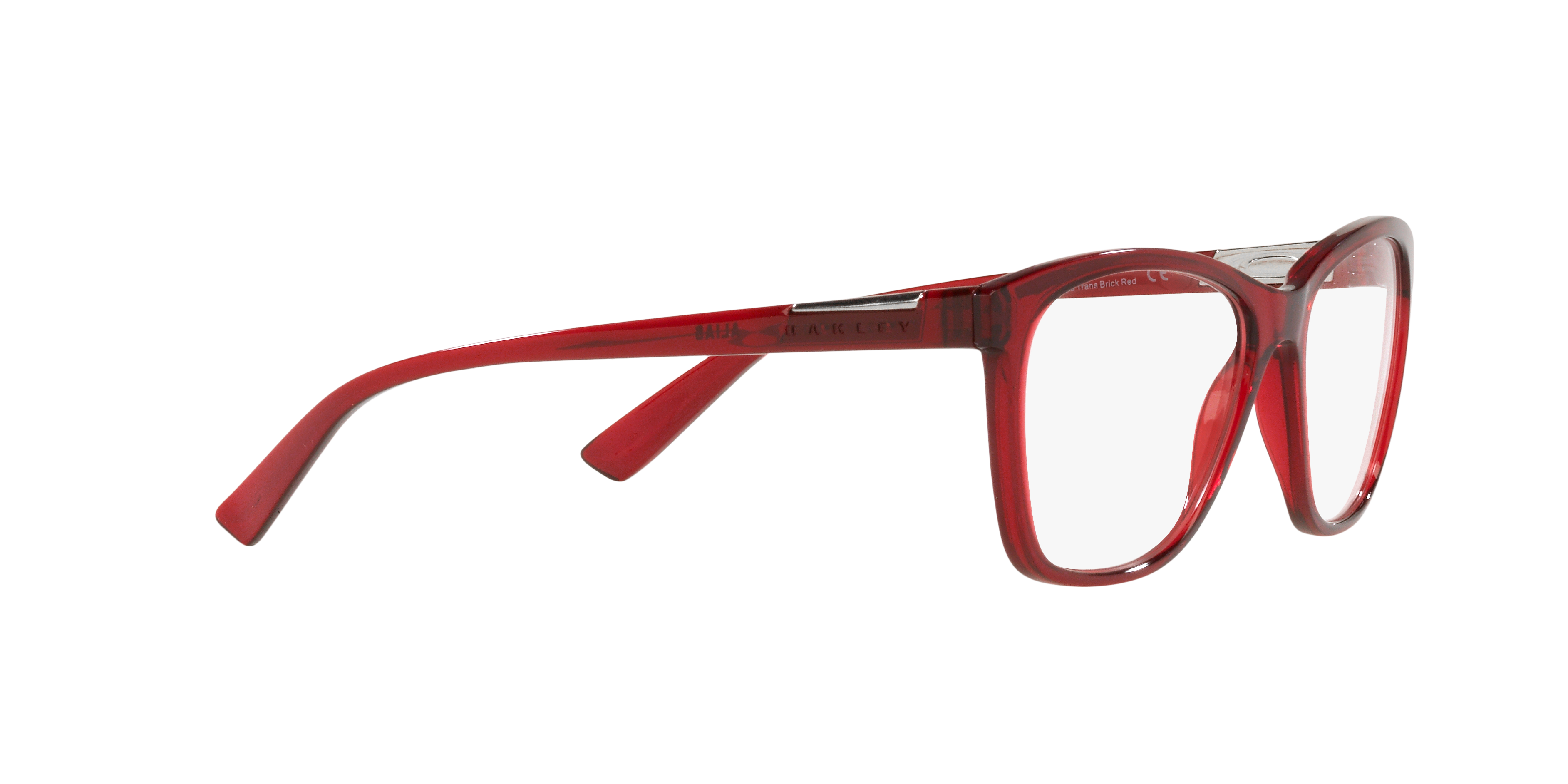 Oakley | 0OX8155 (Alias)