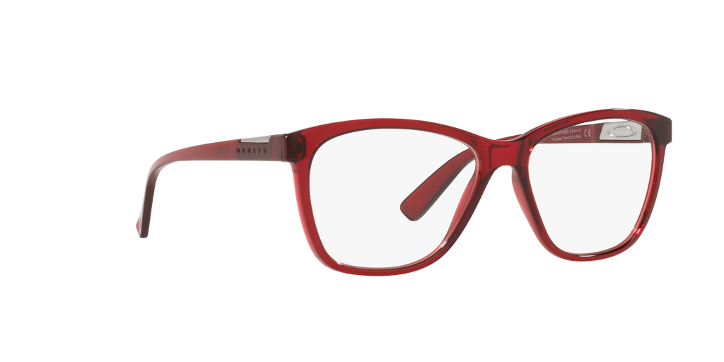 Oakley | 0OX8155 (Alias)