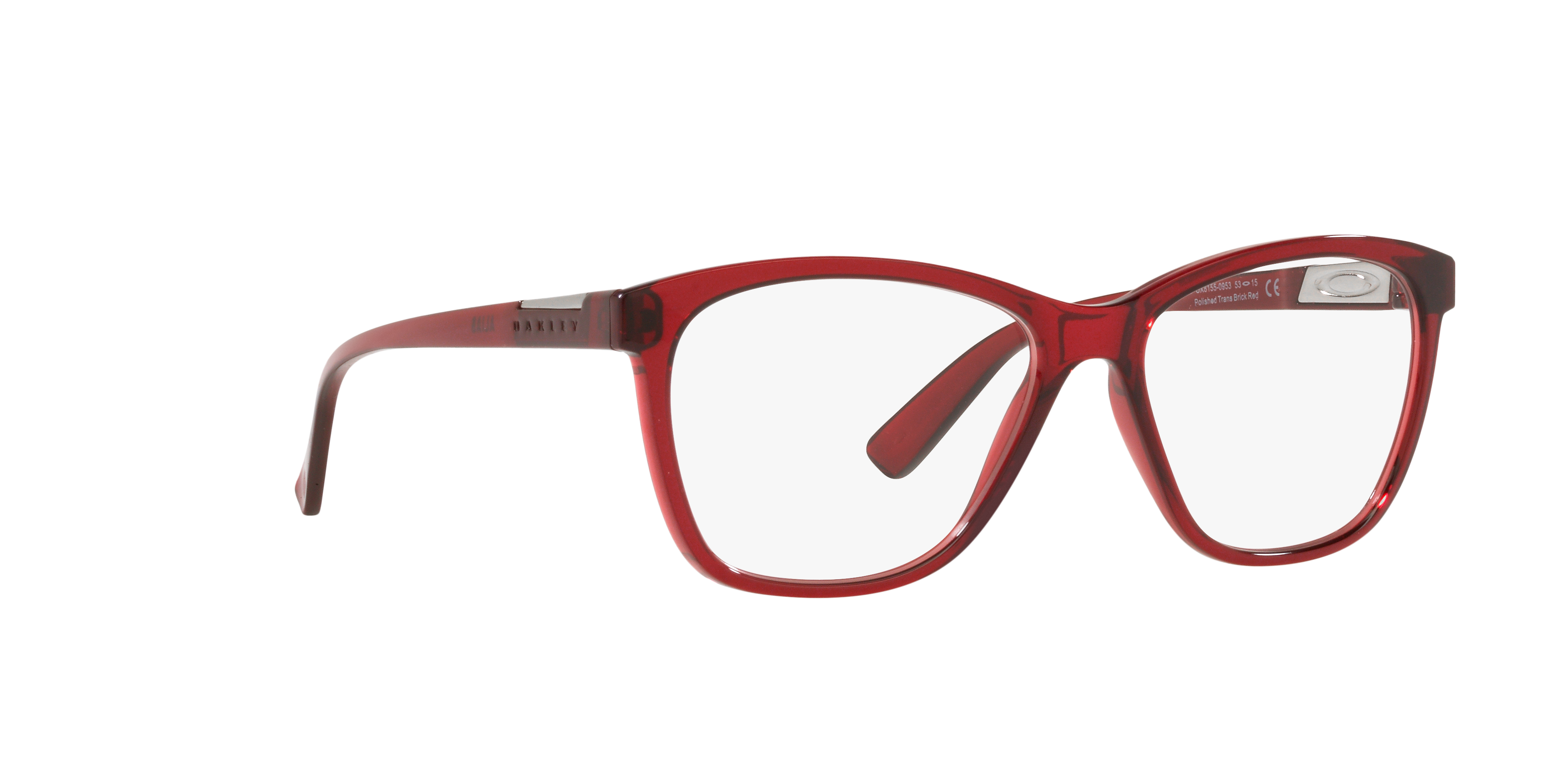 Oakley | 0OX8155 (Alias)