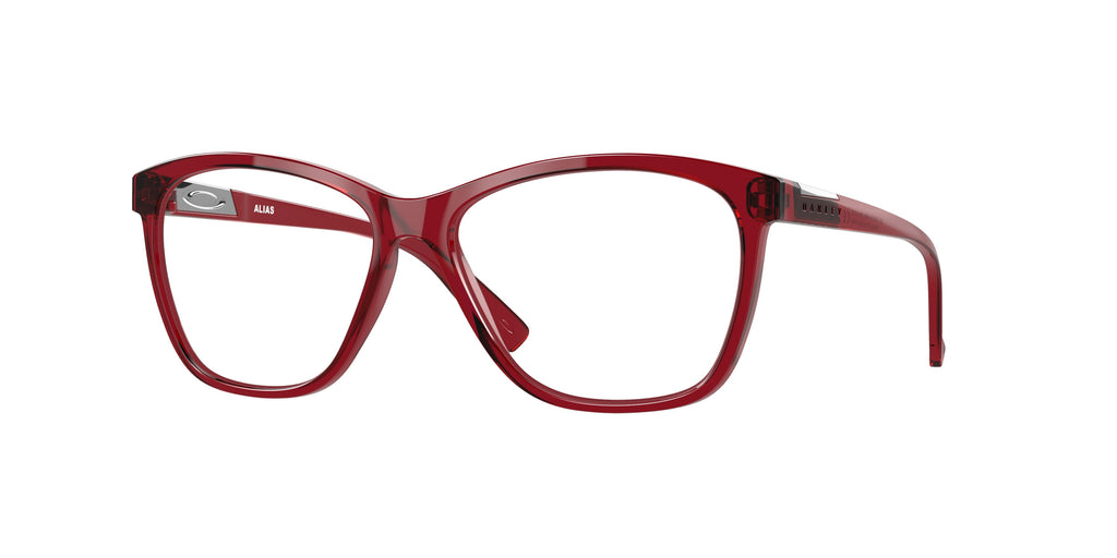 Oakley | 0OX8155 (Alias)