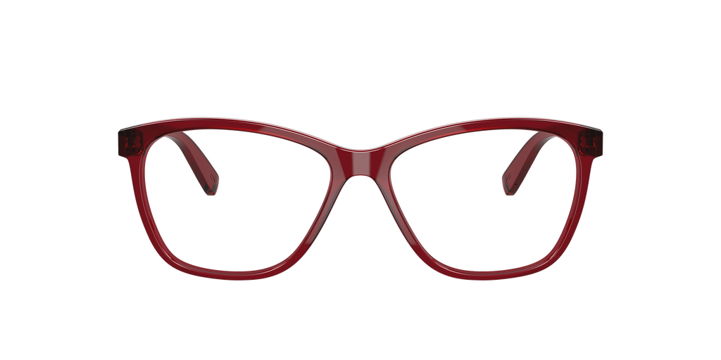 Oakley | 0OX8155 (Alias)