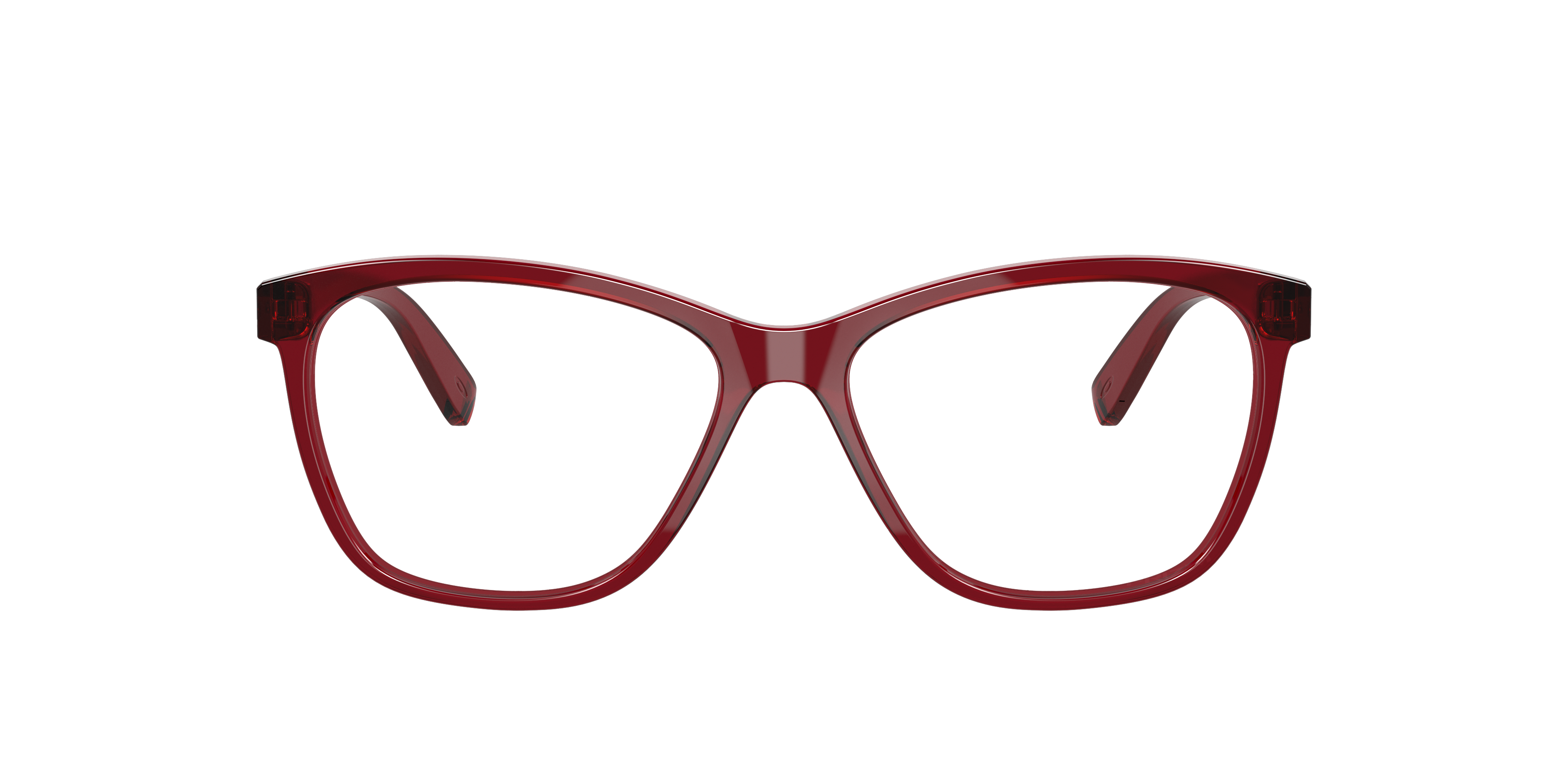 Oakley | 0OX8155 (Alias)