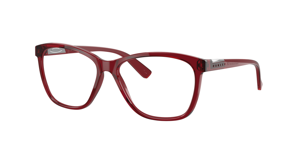 Oakley | 0OX8155 (Alias)