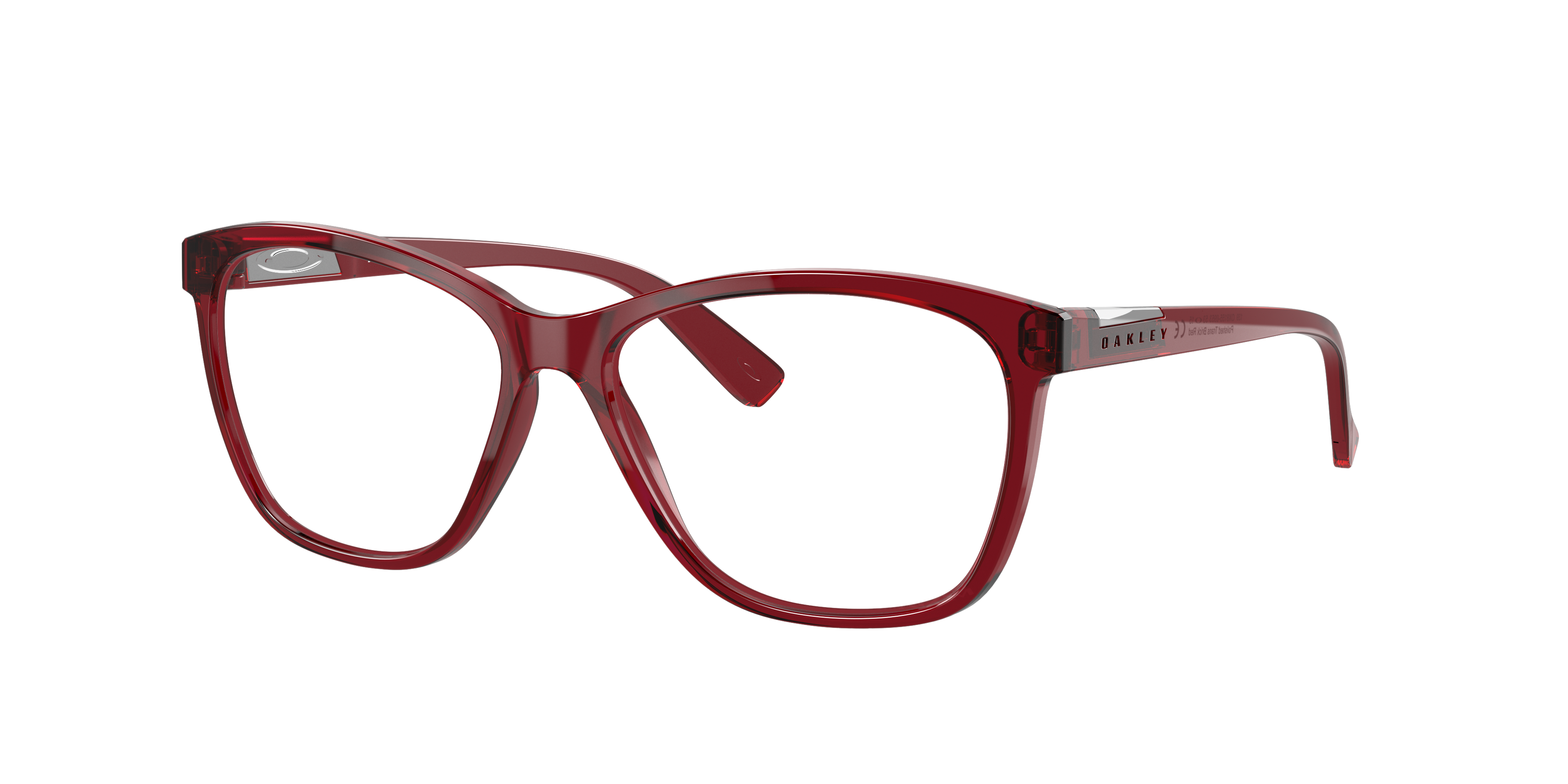 Oakley | 0OX8155 (Alias)