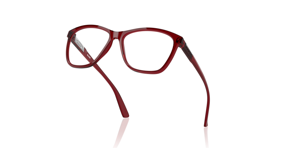 Oakley | 0OX8155 (Alias)