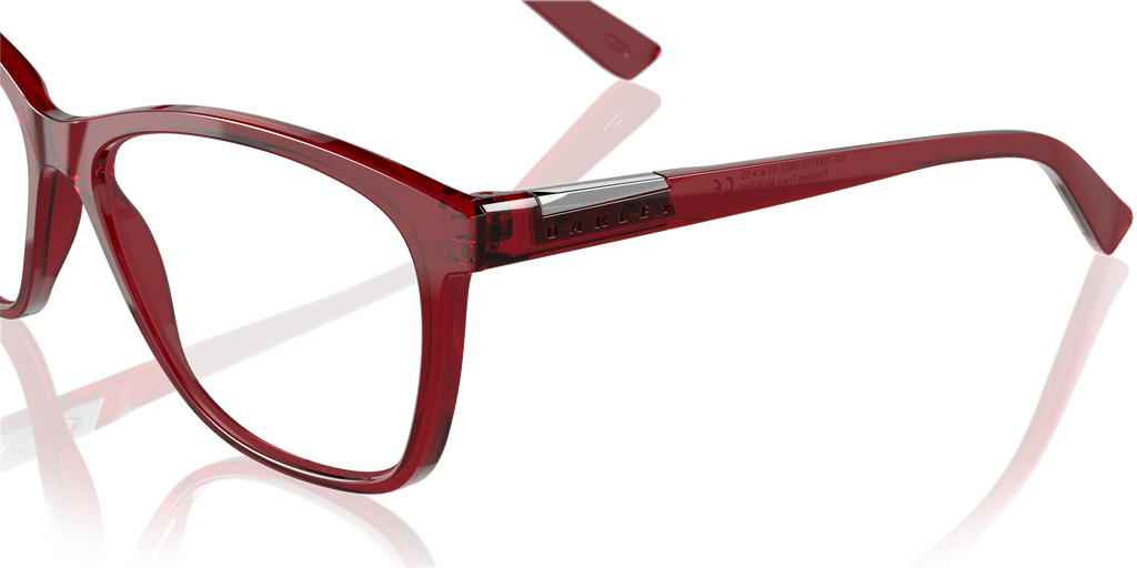Oakley | 0OX8155 (Alias)