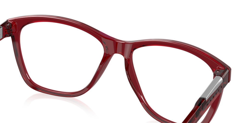 Oakley | 0OX8155 (Alias)