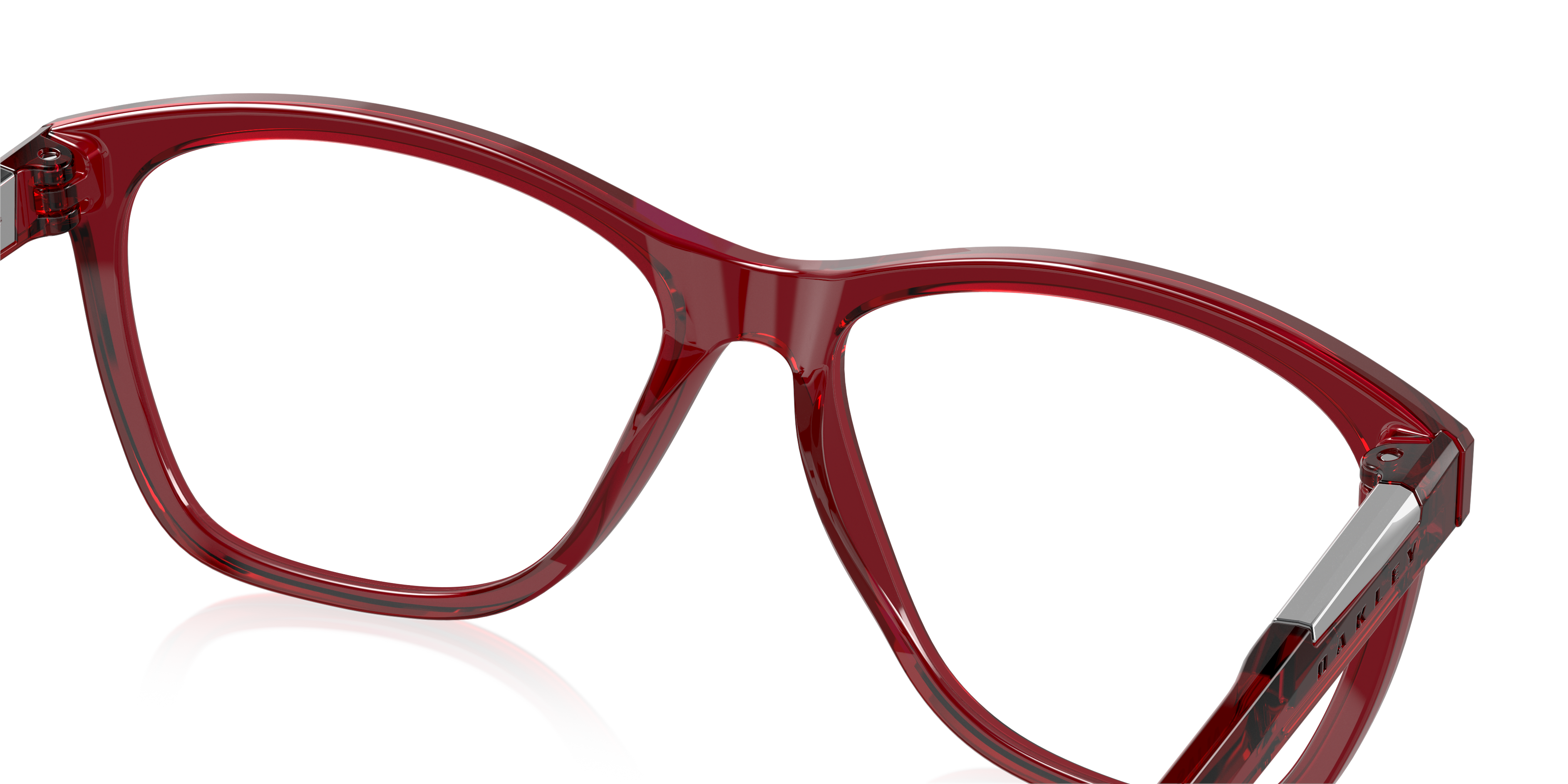 Oakley | 0OX8155 (Alias)