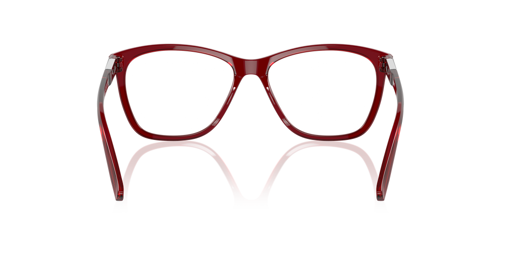Oakley | 0OX8155 (Alias)