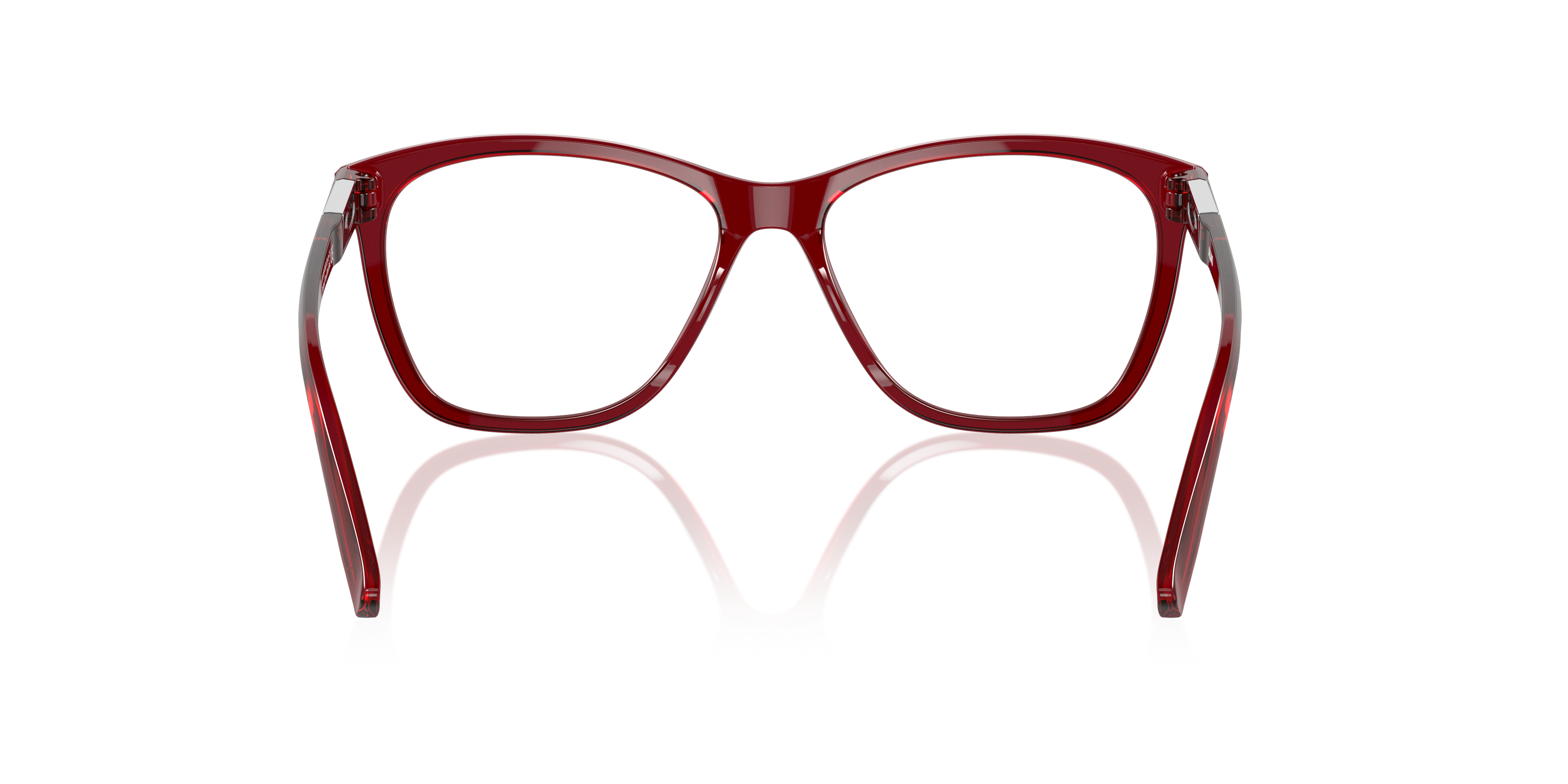 Oakley | 0OX8155 (Alias)