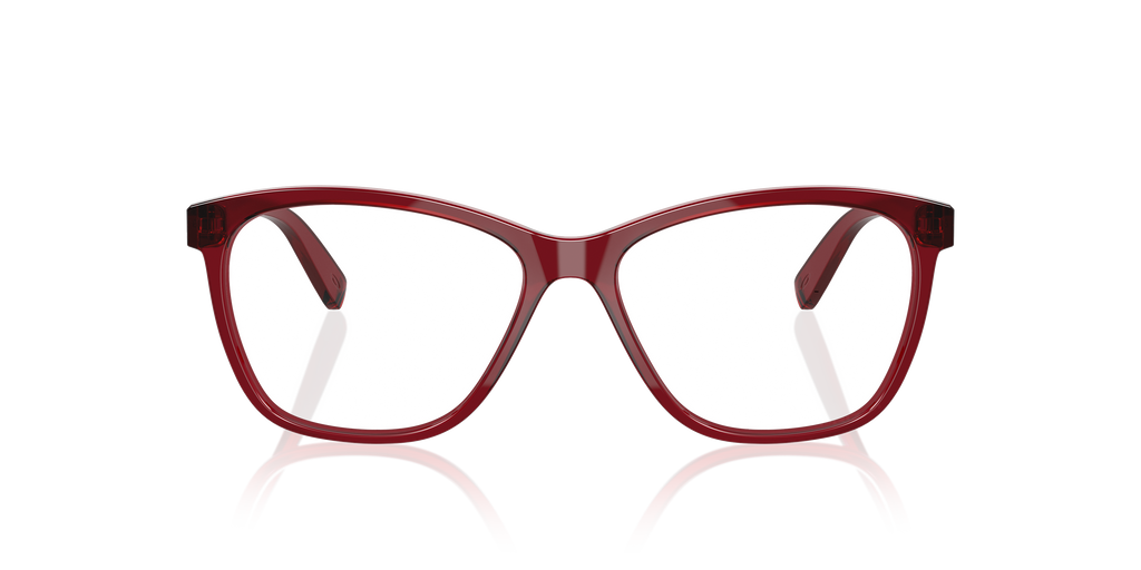 Oakley | 0OX8155 (Alias)