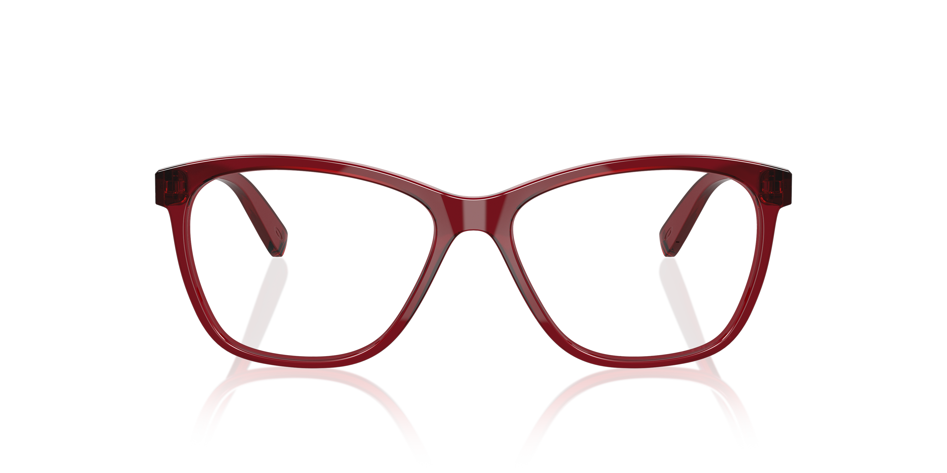 Oakley | 0OX8155 (Alias)
