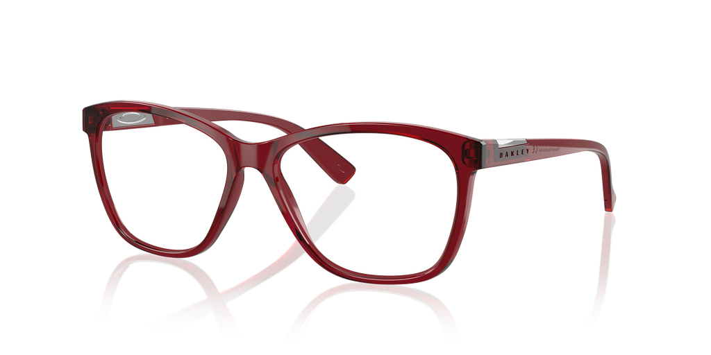 Oakley | 0OX8155 (Alias)