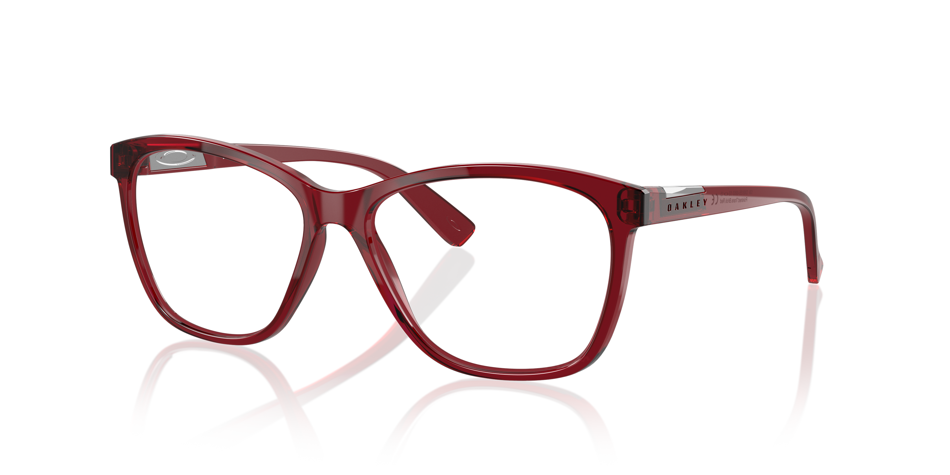 Oakley | 0OX8155 (Alias)