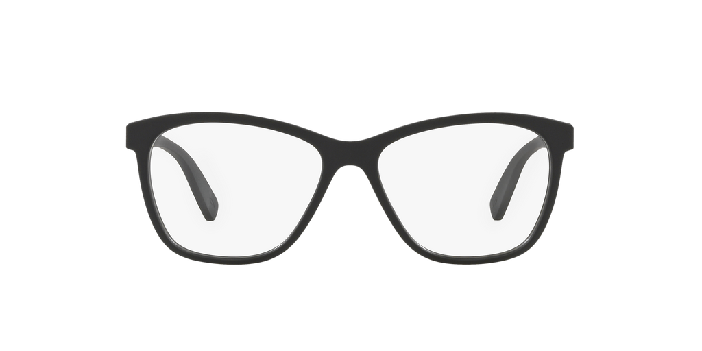 Oakley | 0OX8155 (Alias)