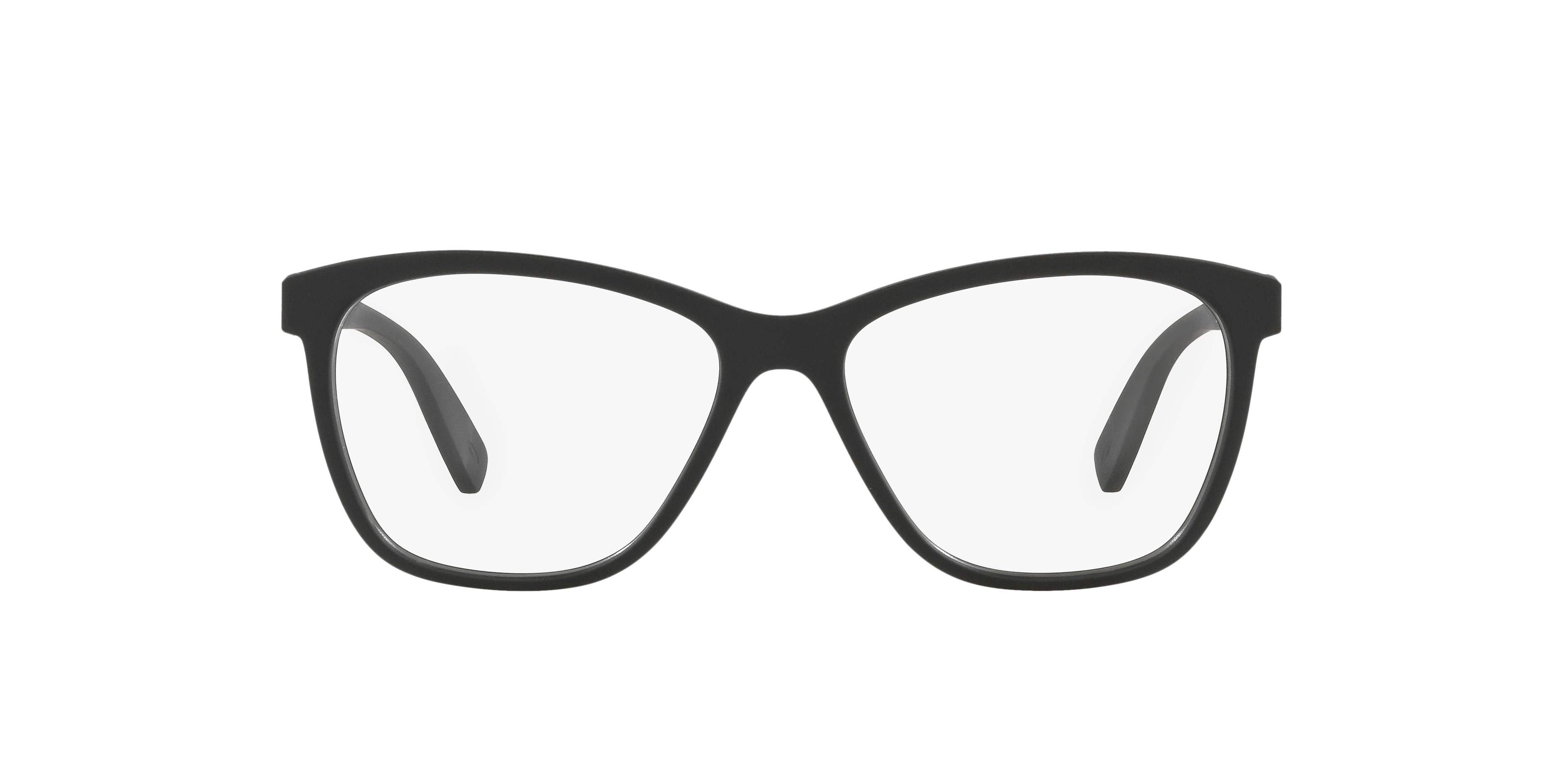 Oakley | 0OX8155 (Alias)