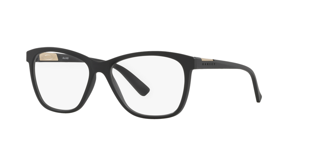 Oakley | 0OX8155 (Alias)