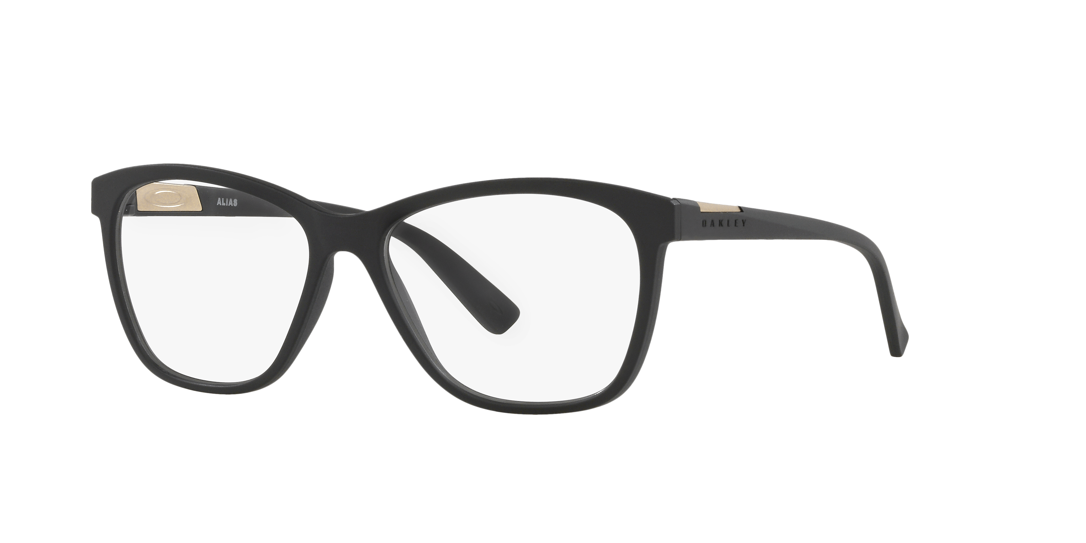 Oakley | 0OX8155 (Alias)