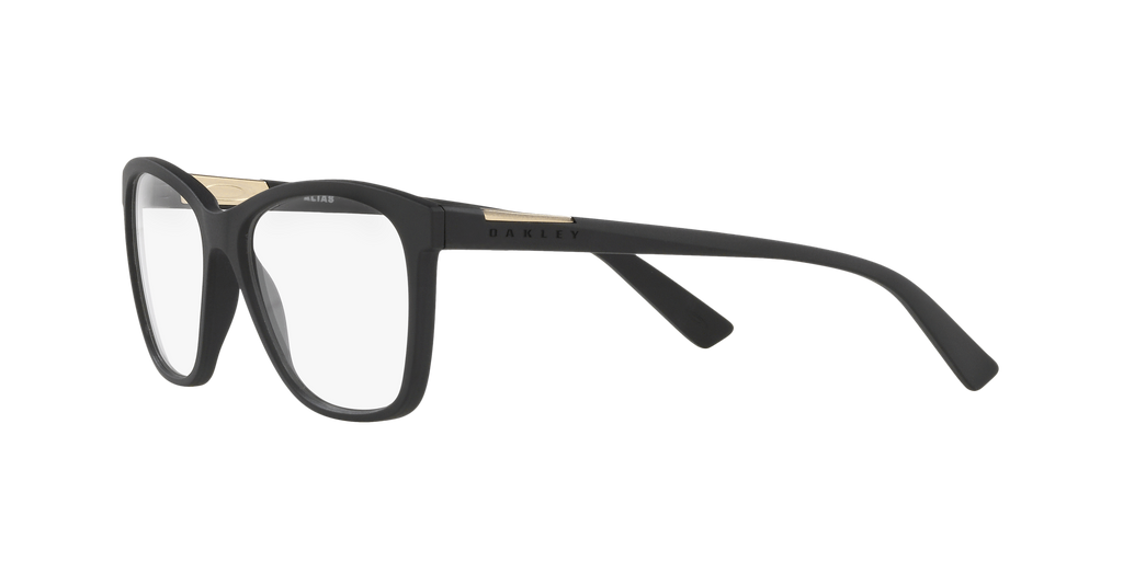 Oakley | 0OX8155 (Alias)