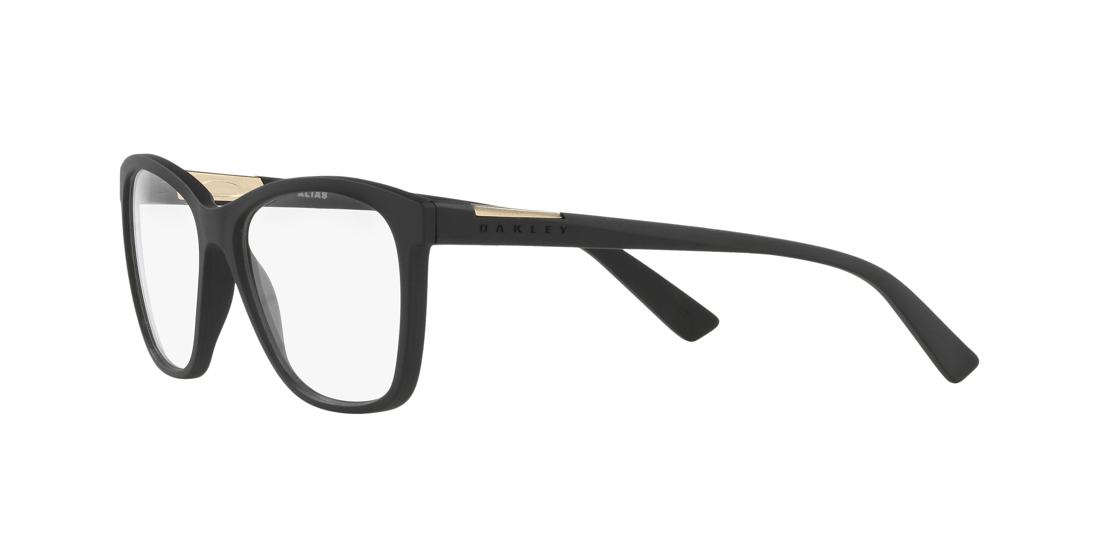 Oakley | 0OX8155 (Alias)