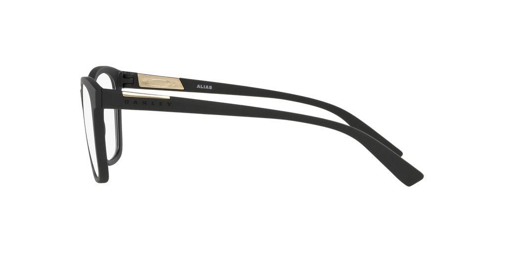 Oakley | 0OX8155 (Alias)