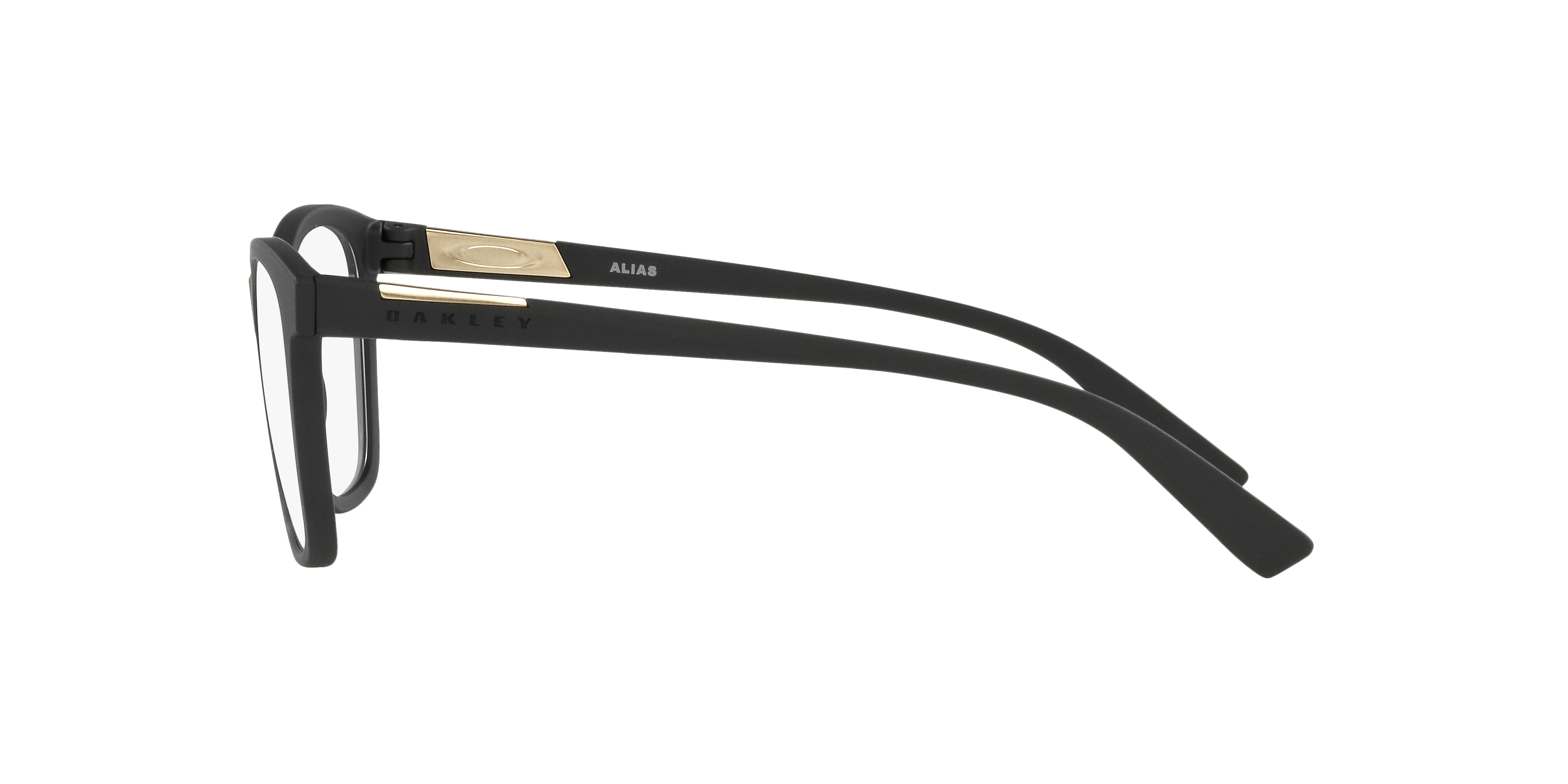 Oakley | 0OX8155 (Alias)