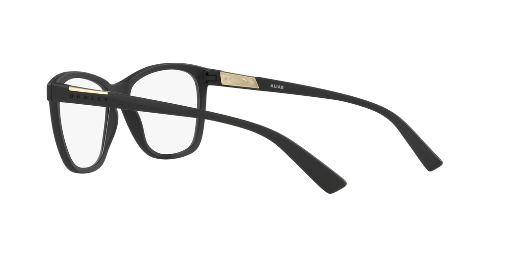 Oakley | 0OX8155 (Alias)