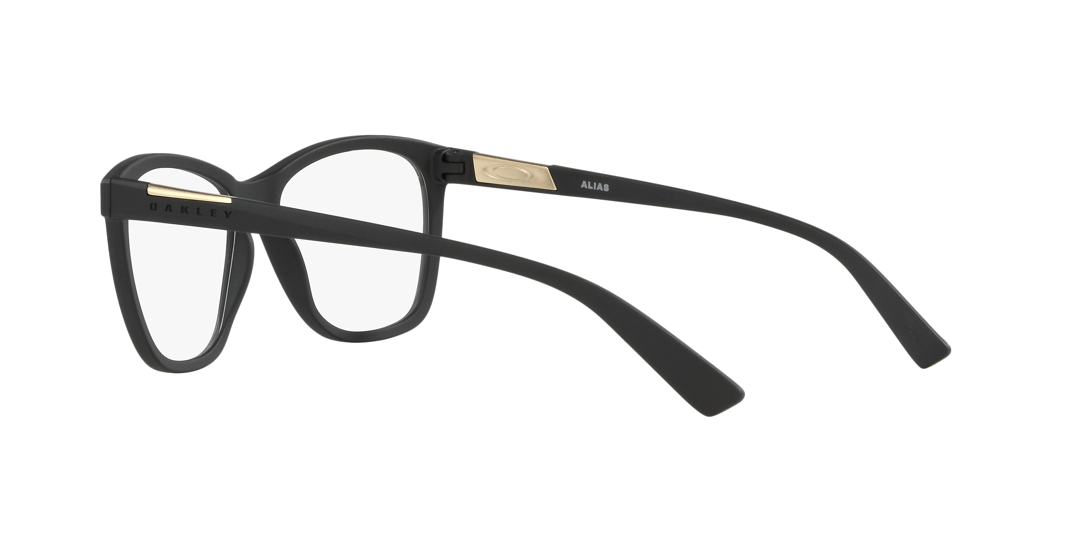 Oakley | 0OX8155 (Alias)