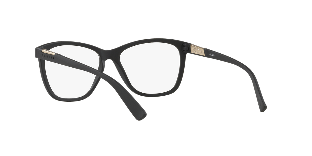 Oakley | 0OX8155 (Alias)