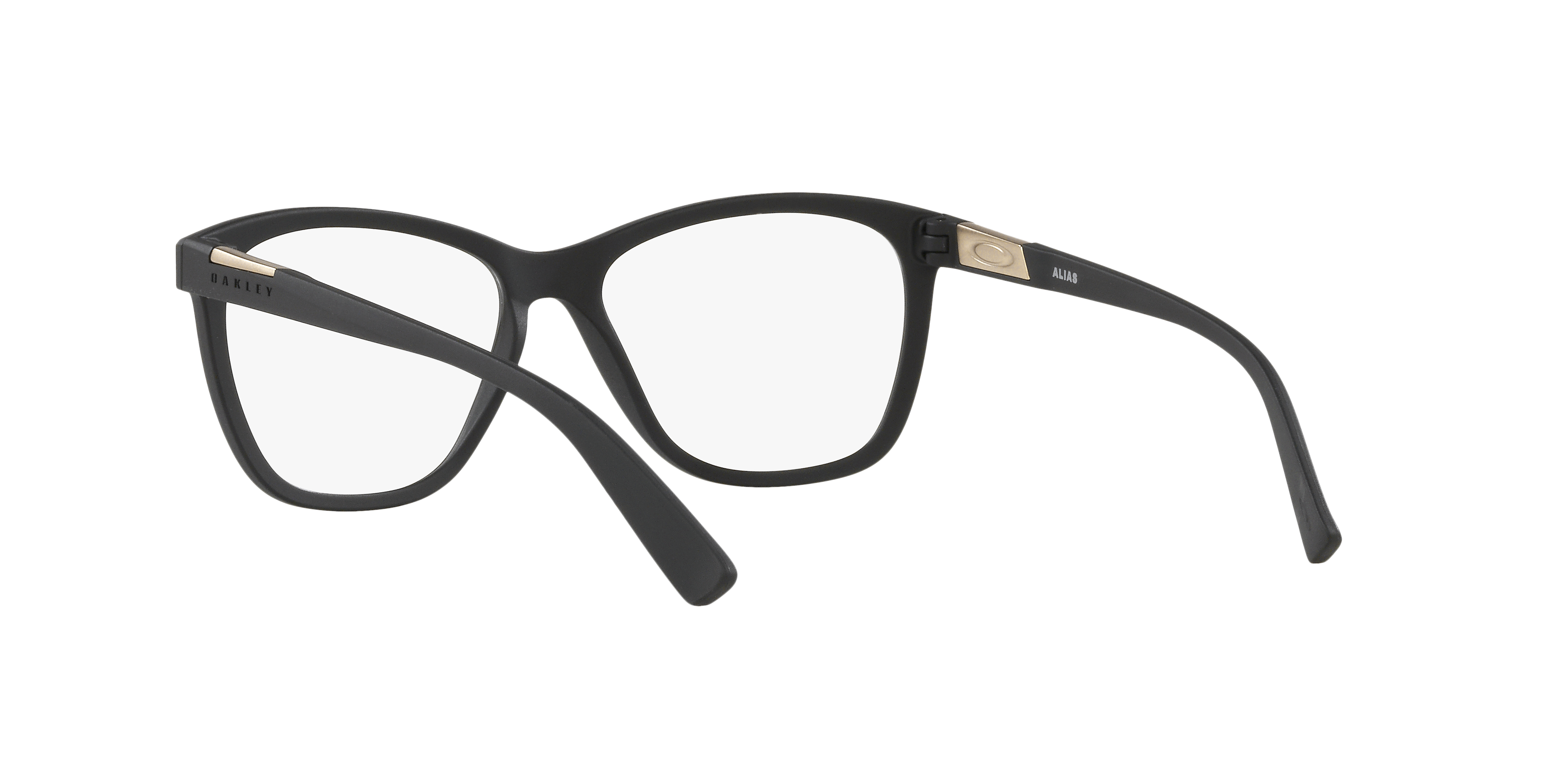 Oakley | 0OX8155 (Alias)