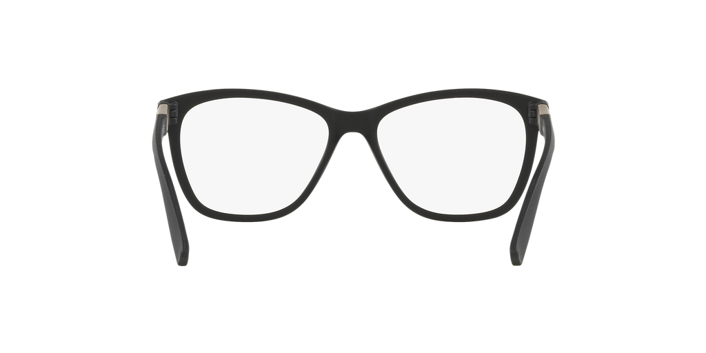Oakley | 0OX8155 (Alias)