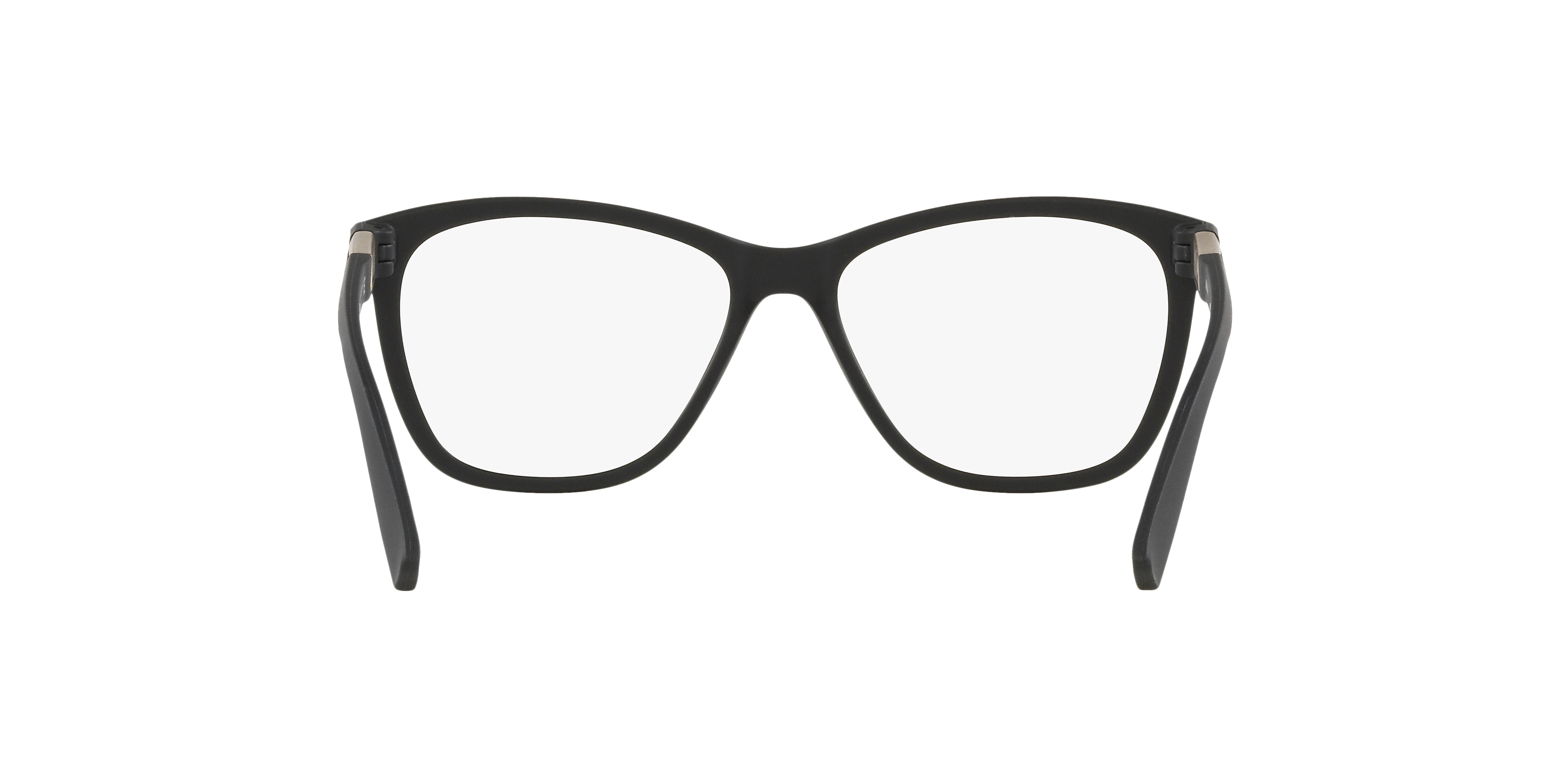 Oakley | 0OX8155 (Alias)