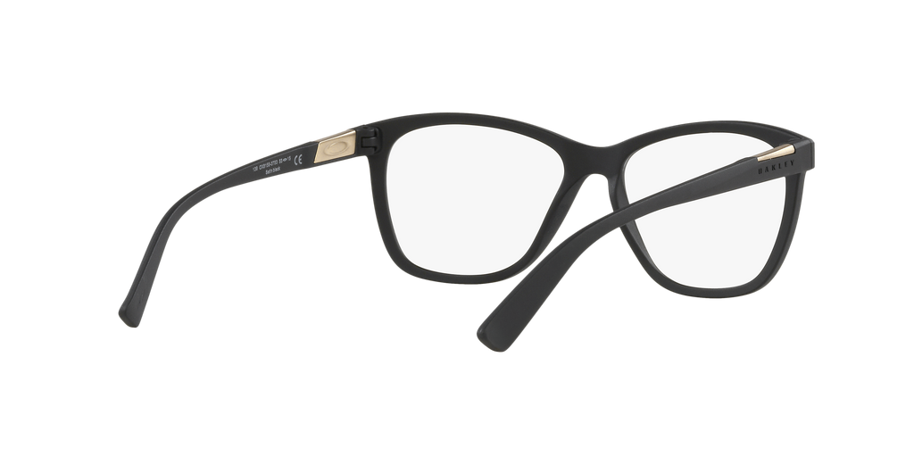 Oakley | 0OX8155 (Alias)