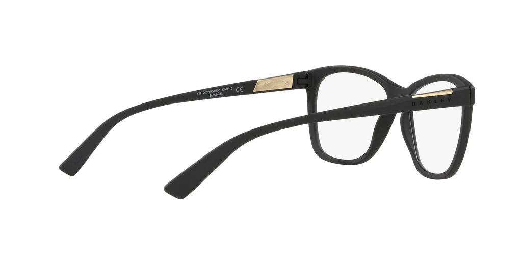 Oakley | 0OX8155 (Alias)